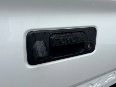 2023 Toyota Tacoma - Photo 32