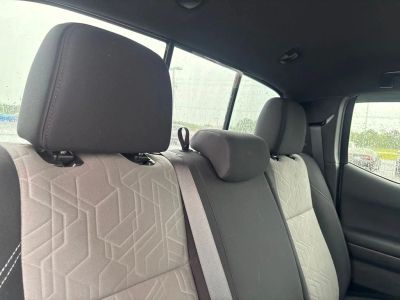 2023 Toyota Tacoma - Photo 29