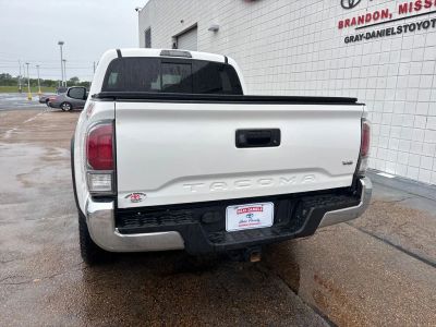 2023 Toyota Tacoma - Photo 31