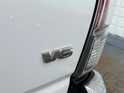 2023 Toyota Tacoma - Photo 33