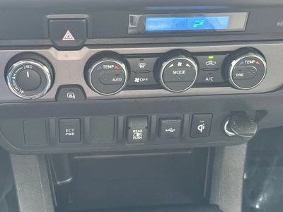 2023 Toyota Tacoma - Photo 15