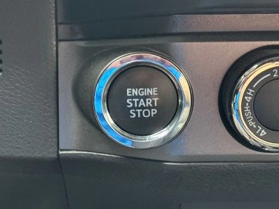 2023 Toyota Tacoma - Photo 20