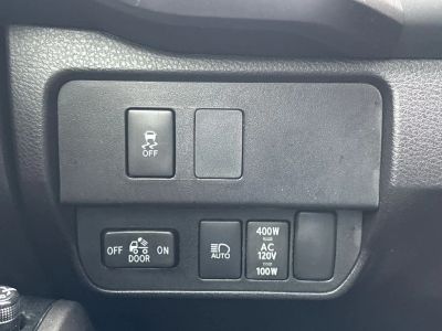 2023 Toyota Tacoma - Photo 26