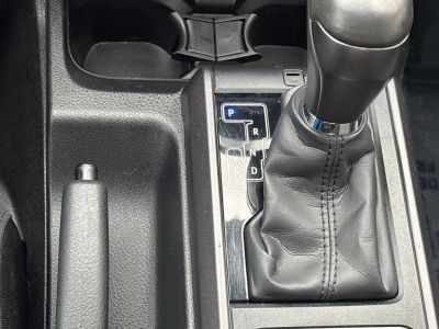 2023 Toyota Tacoma - Photo 16