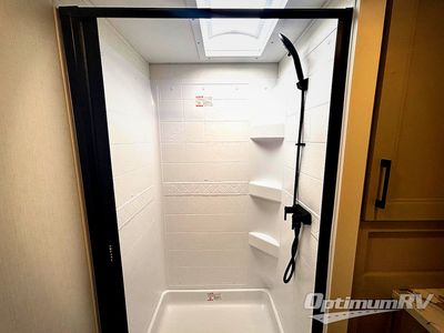 2026 K-Z Durango Half-Ton - Photo 13