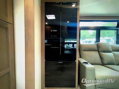 2026 K-Z Durango Half-Ton - Photo 10