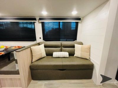 2026 Wayfinder RV Go Play - Photo 5