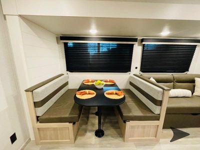 2026 Wayfinder RV Go Play - Photo 39