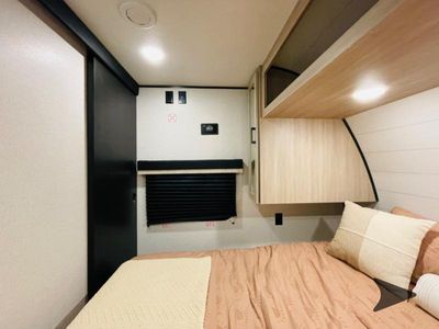 2026 Wayfinder RV Go Play - Photo 65