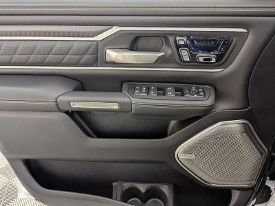 2026 Ram 1500 — photo 28 view