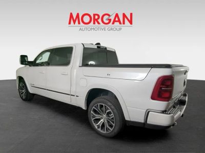 2026 Ram 1500 — photo 7 view