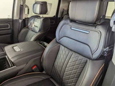 2026 Ram 1500 — photo 11 view