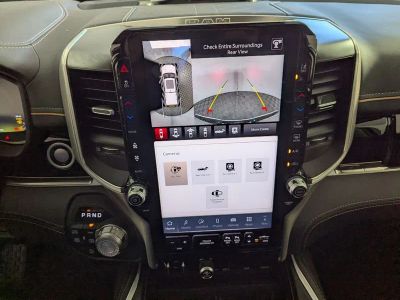 2026 Ram 1500 — photo 24 view