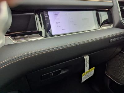2026 Ram 1500 — photo 26 view