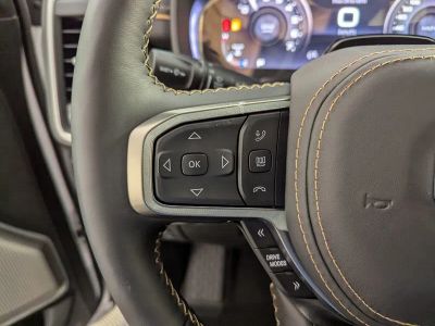 2026 Ram 1500 — photo 20 view