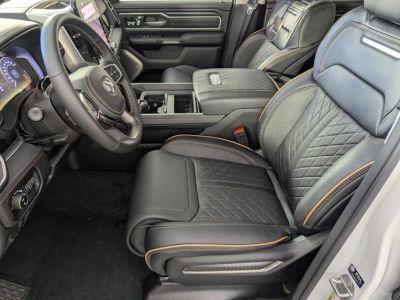 2026 Ram 1500 — photo 12 view