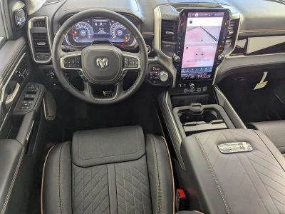 2026 Ram 1500 — photo 15 view