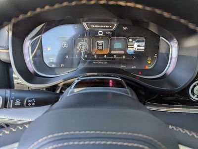 2026 Ram 1500 — photo 22 view
