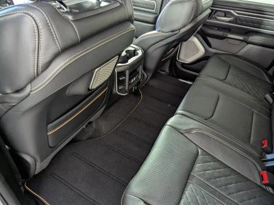 2026 Ram 1500 — photo 18 view