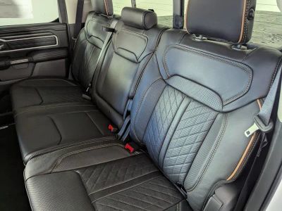 2026 Ram 1500 — photo 17 view