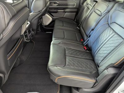 2026 Ram 1500 — photo 16 view