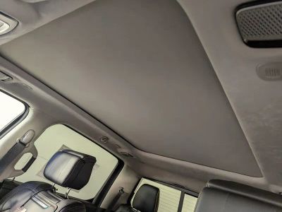 2026 Ram 1500 — photo 14 view