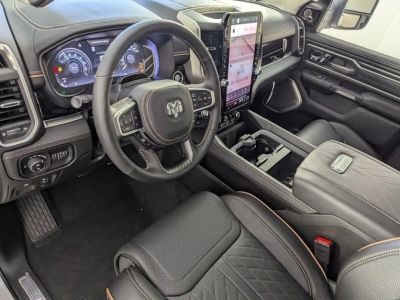 2026 Ram 1500 — photo 10 view