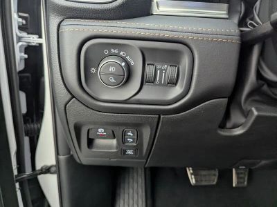 2026 Ram 1500 — photo 27 view