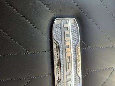 2026 Ram 1500 — photo 13 view