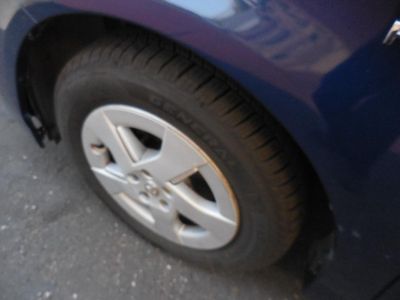 2011 Toyota Prius - Photo 22