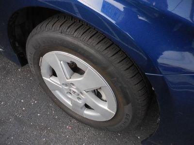 2011 Toyota Prius - Photo 24