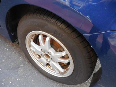 2011 Toyota Prius - Photo 26