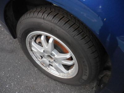 2011 Toyota Prius - Photo 25