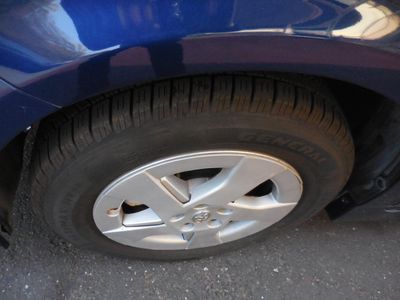 2011 Toyota Prius - Photo 23