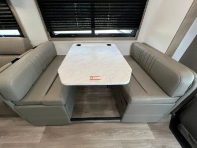 2027 Entegra ODYSSEY — photo 13 view