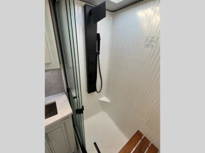 2024 Keystone RV Montana - Photo 24