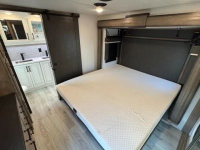 2024 Keystone RV Montana - Photo 17