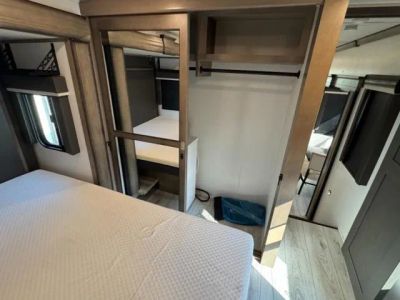 2024 Keystone RV Montana - Photo 21