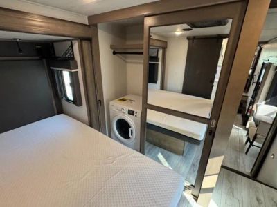 2024 Keystone RV Montana - Photo 20