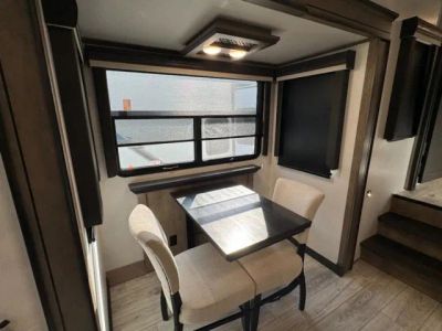 2024 Keystone RV Montana - Photo 14