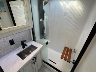 2024 Keystone RV Montana - Photo 23