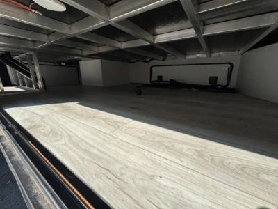 2024 Keystone RV Montana - Photo 5