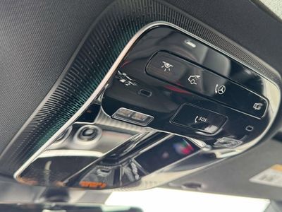 2026 Mercedes-Benz CLE — photo 25 view
