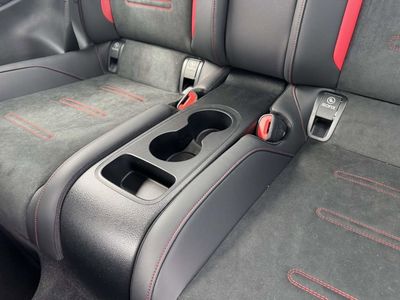2026 Mercedes-Benz CLE — photo 30 view