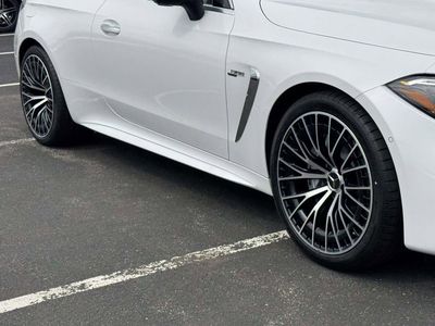 2026 Mercedes-Benz CLE — photo 13 view