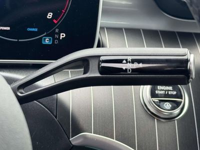 2026 Mercedes-Benz CLE — photo 24 view