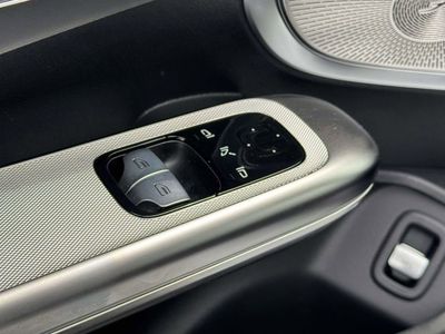 2026 Mercedes-Benz CLE — photo 18 view