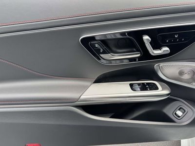 2026 Mercedes-Benz CLE — photo 17 view