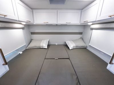 2026 Thor Motor Coach CHATEAU SPRINTER - Photo 16