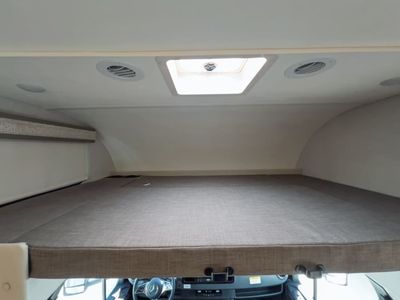 2026 Thor Motor Coach CHATEAU SPRINTER - Photo 5